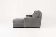 Picture of TENNESSEE SOFA