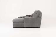 Picture of TENNESSEE SOFA