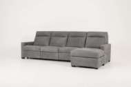 Picture of TENNESSEE SOFA