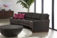 Picture of BRYANT SOFA