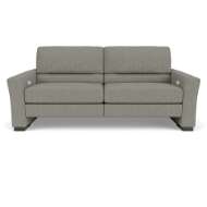 Picture of BRYANT SOFA