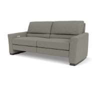 Picture of BRYANT SOFA