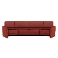 Picture of BRYANT SOFA