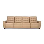 Picture of NAPA SOFA