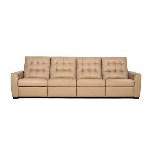 Picture of NAPA SOFA