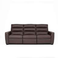 Picture of NAPA SOFA