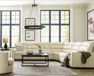 Picture of NAPA SOFA