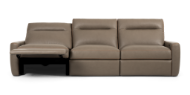 Picture of KEYSTONE SOFA