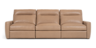 Picture of KEYSTONE SOFA