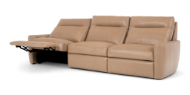 Picture of KEYSTONE SOFA