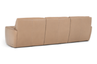 Picture of KEYSTONE SOFA