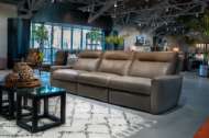 Picture of KEYSTONE SOFA