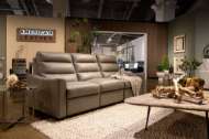 Picture of CAROLINA SOFA