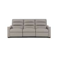 Picture of CAROLINA SOFA