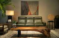 Picture of BRECKENRIDGE SOFA