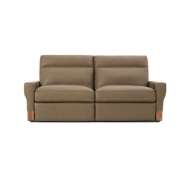 Picture of BRECKENRIDGE SOFA