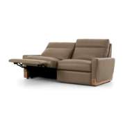 Picture of BRECKENRIDGE SOFA