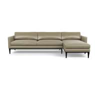 Picture of HENLEY SECTIONAL