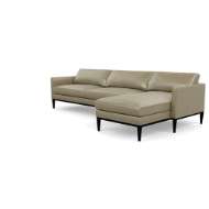 Picture of HENLEY SECTIONAL