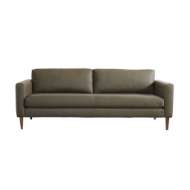 Picture of GRAND TRACK ARM SOFA