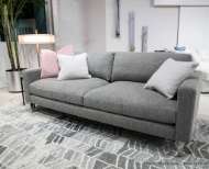 Picture of GRAND TRACK ARM SOFA