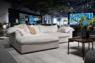 Picture of ESPEN SOFA