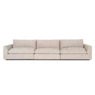 Picture of ESPEN SOFA