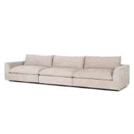 Picture of ESPEN SOFA