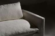 Picture of ESPEN SOFA