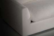 Picture of ESPEN SOFA