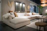 Picture of ESPEN SECTIONAL