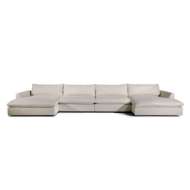 Picture of ESPEN SECTIONAL