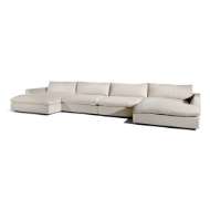 Picture of ESPEN SECTIONAL