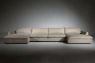 Picture of ESPEN SECTIONAL