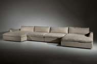 Picture of ESPEN SECTIONAL