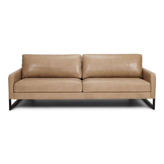 Picture of EMERY SOFA