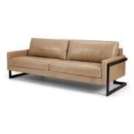 Picture of EMERY SOFA