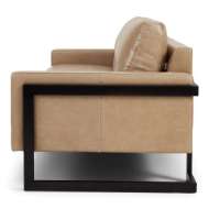 Picture of EMERY SOFA