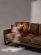 Picture of EMERY SOFA