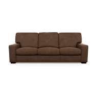 Picture of DANFORD SOFA