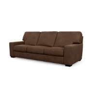 Picture of DANFORD SOFA