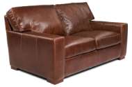 Picture of DANFORD SOFA