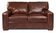 Picture of DANFORD SOFA