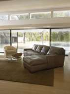 Picture of DANFORD SOFA