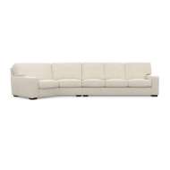 Picture of DANFORD SECTIONAL