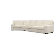 Picture of DANFORD SECTIONAL