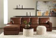 Picture of DANFORD SECTIONAL