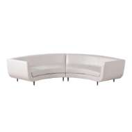 Picture of MENLO PARK SOFA