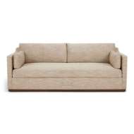 Picture of DALEY SOFA