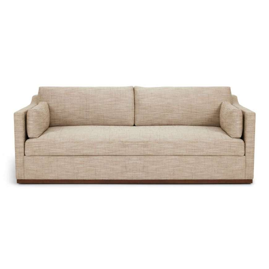 Picture of DALEY SOFA